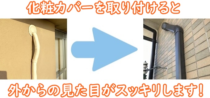 OσJo[̎t